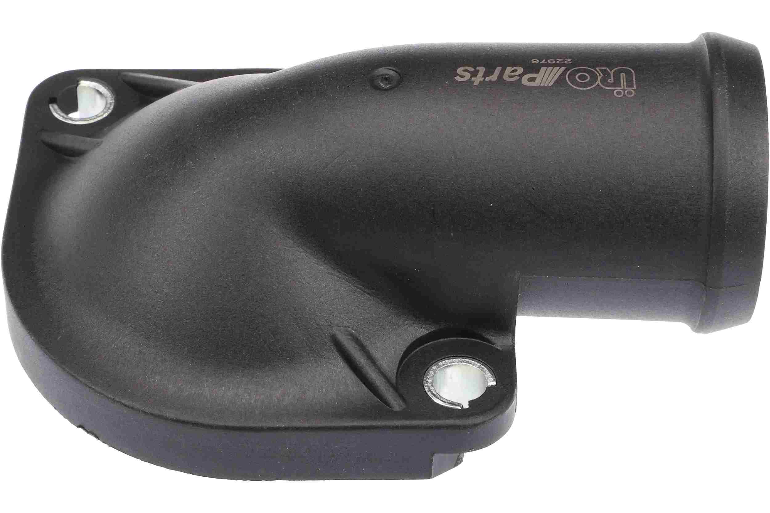 URO Engine Coolant Thermostat Housing 074121121B