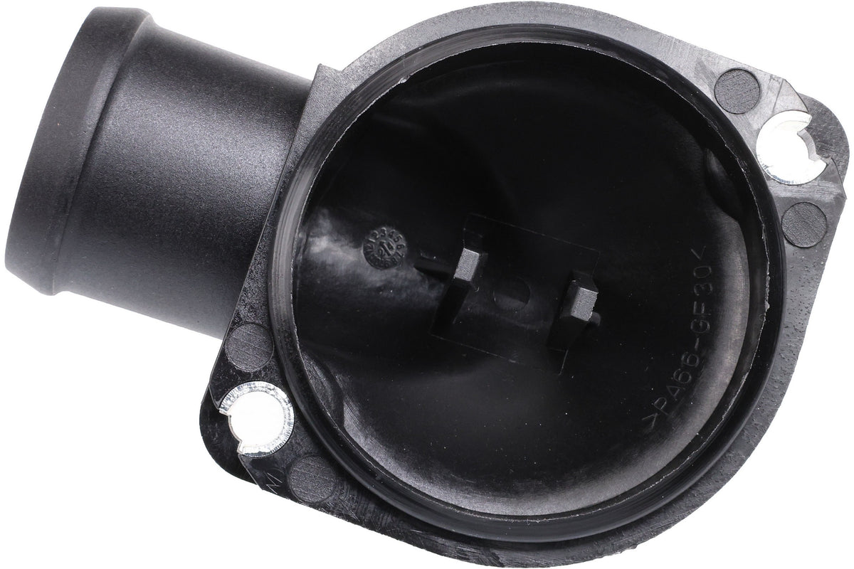URO Engine Coolant Thermostat Housing 074121121B