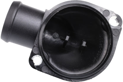 URO Engine Coolant Thermostat Housing 074121121B