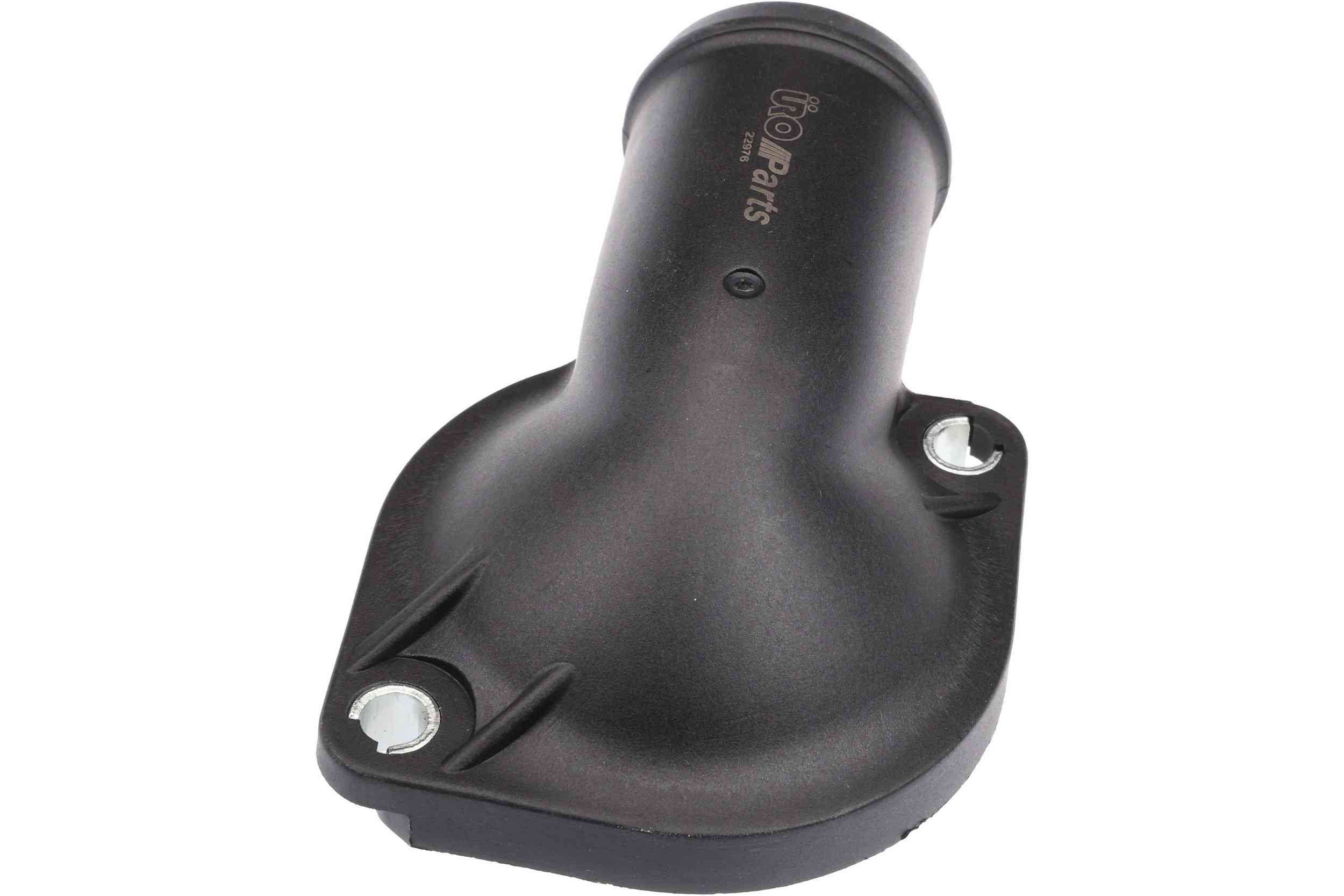 URO Engine Coolant Thermostat Housing 074121121B