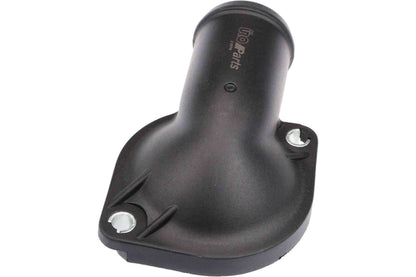 URO Engine Coolant Thermostat Housing 074121121B