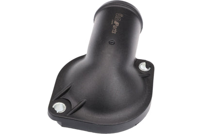 URO Engine Coolant Thermostat Housing 074121121B