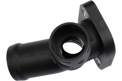 URO Radiator Coolant Hose Flange 074121132