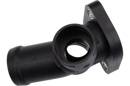 URO Radiator Coolant Hose Flange 074121132