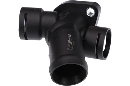 URO Radiator Coolant Hose Flange 074121132