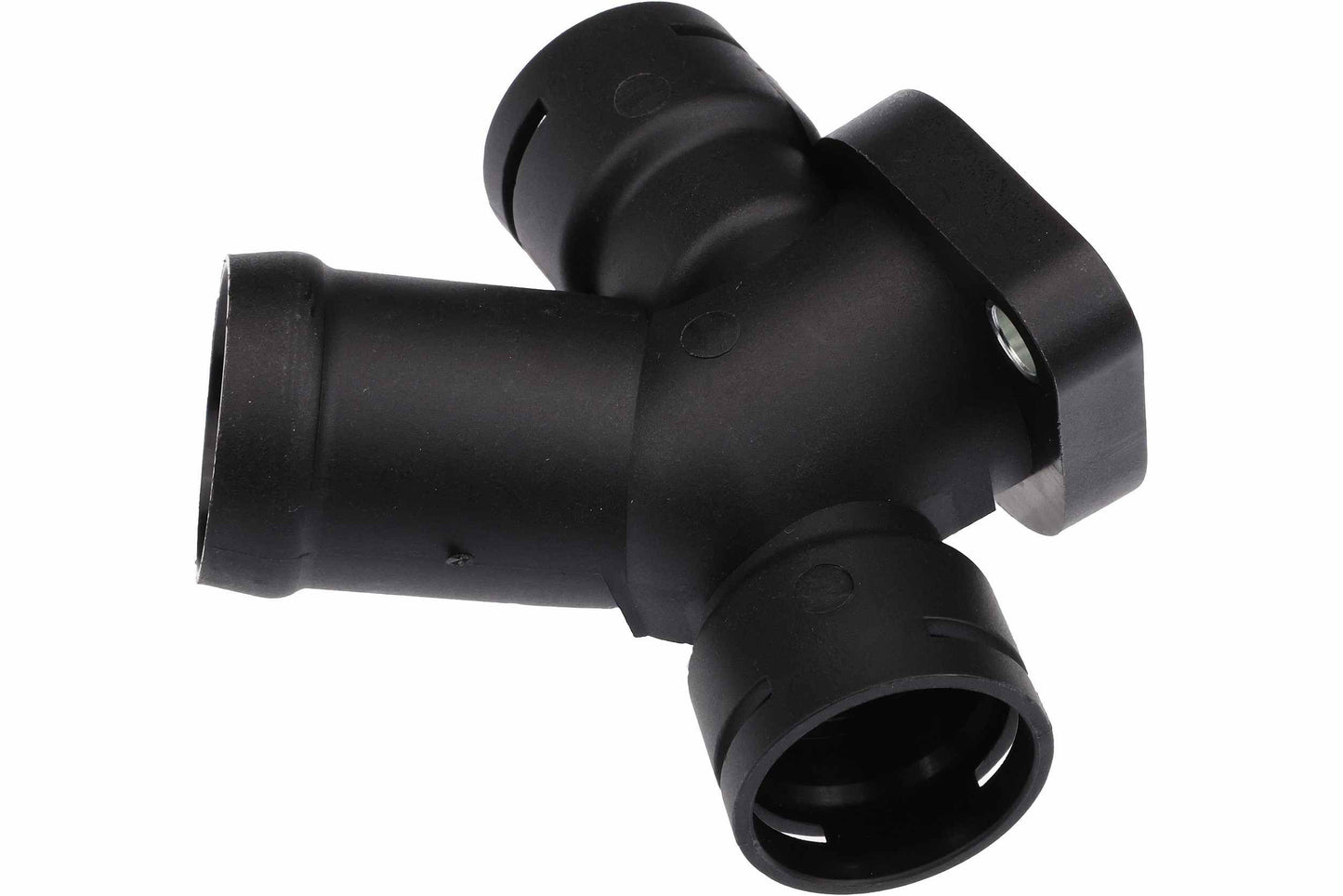 URO Radiator Coolant Hose Flange 074121132