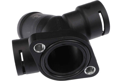 URO Radiator Coolant Hose Flange 074121132