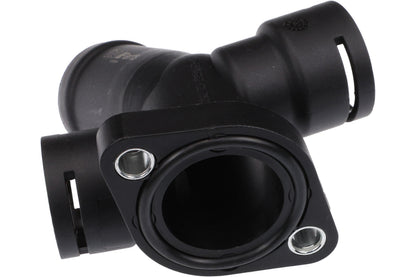 URO Radiator Coolant Hose Flange 074121132