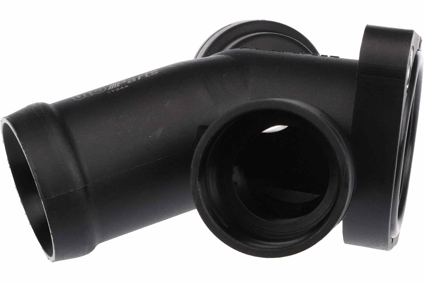 URO Radiator Coolant Hose Flange 074121132