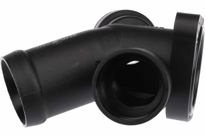 URO Radiator Coolant Hose Flange 074121132
