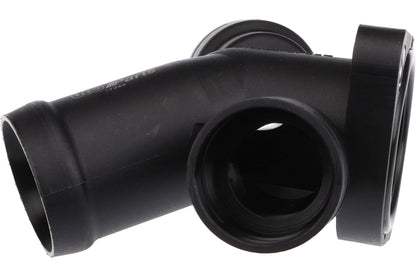 URO Radiator Coolant Hose Flange 074121132
