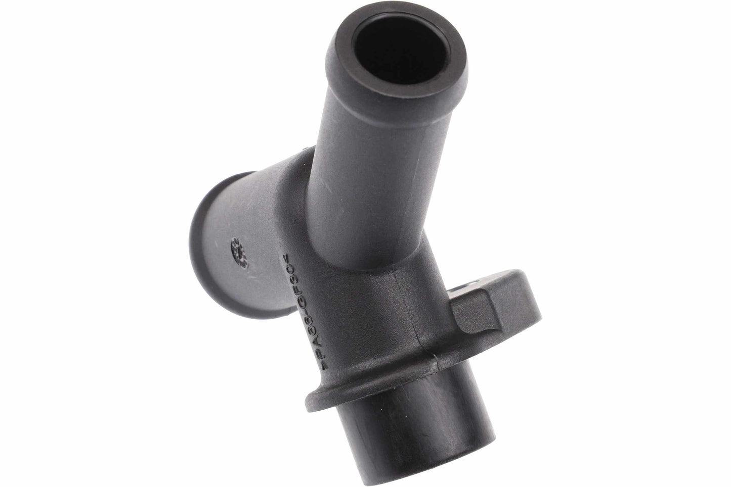 URO Radiator Coolant Hose Flange 074121143D