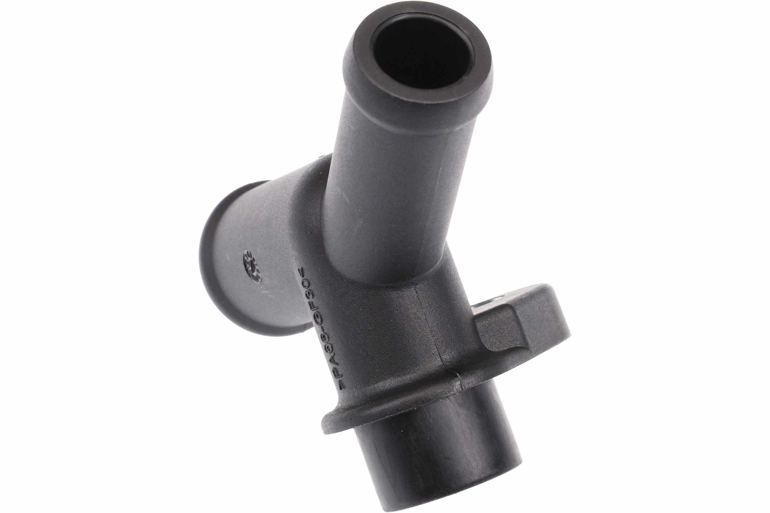 URO Radiator Coolant Hose Flange 074121143D