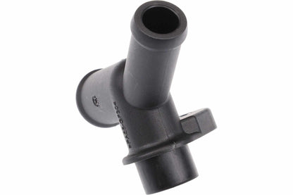 URO Radiator Coolant Hose Flange 074121143D