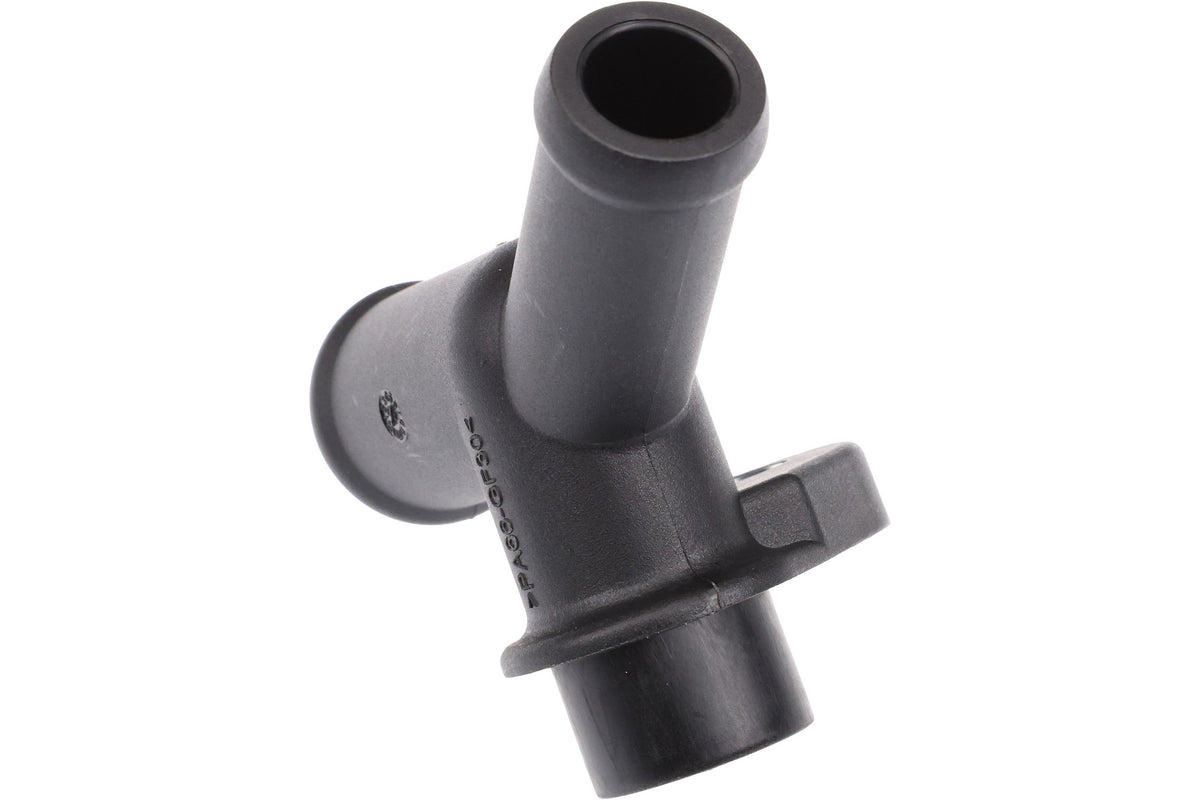 URO Radiator Coolant Hose Flange 074121143D