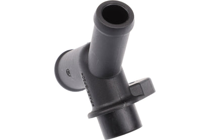 URO Radiator Coolant Hose Flange 074121143D
