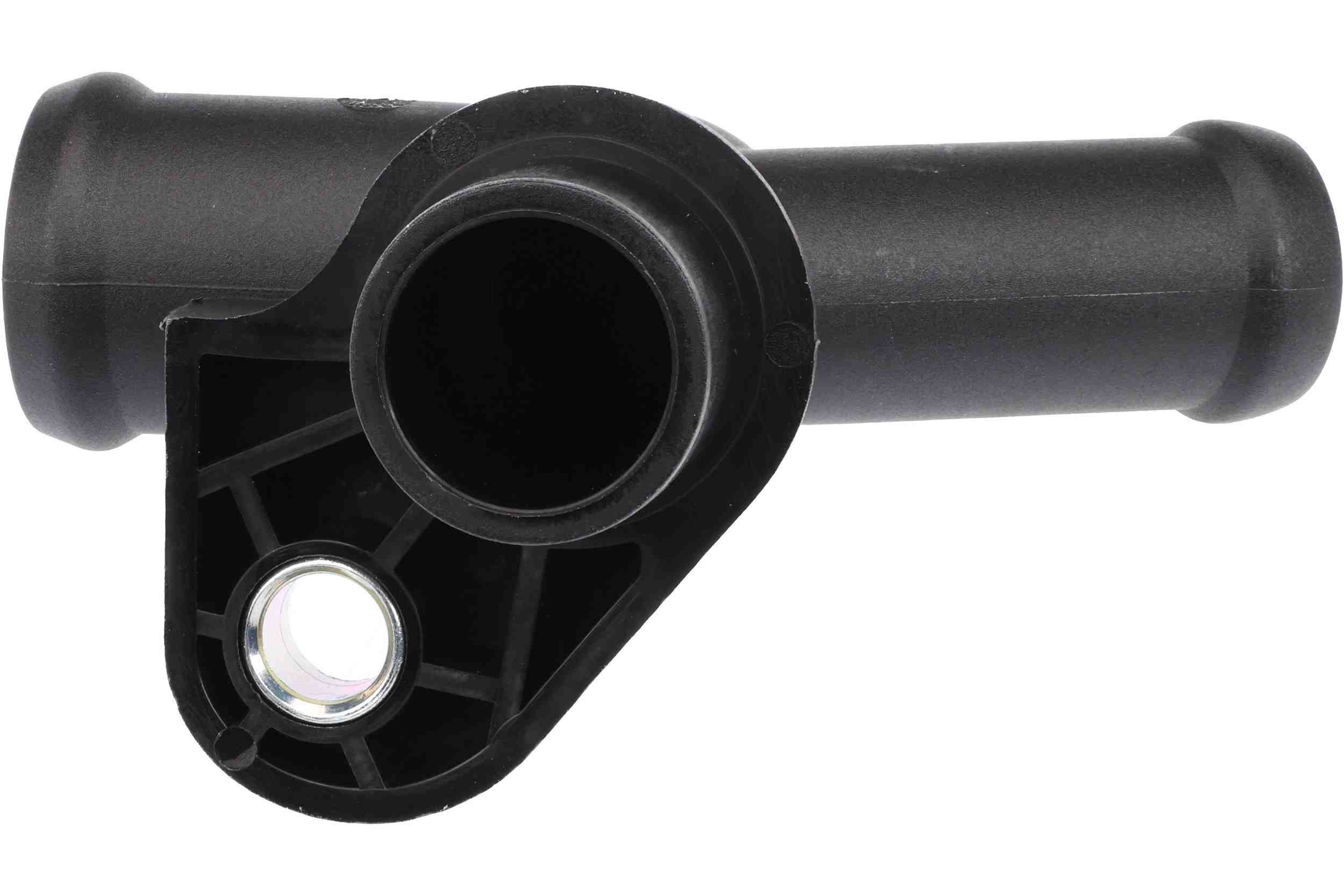 URO Radiator Coolant Hose Flange 074121143D