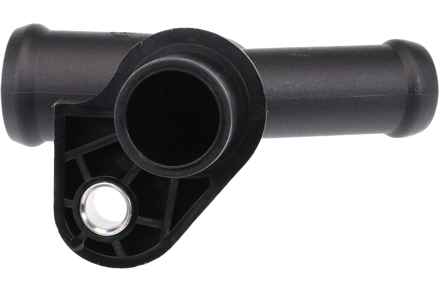 URO Radiator Coolant Hose Flange 074121143D