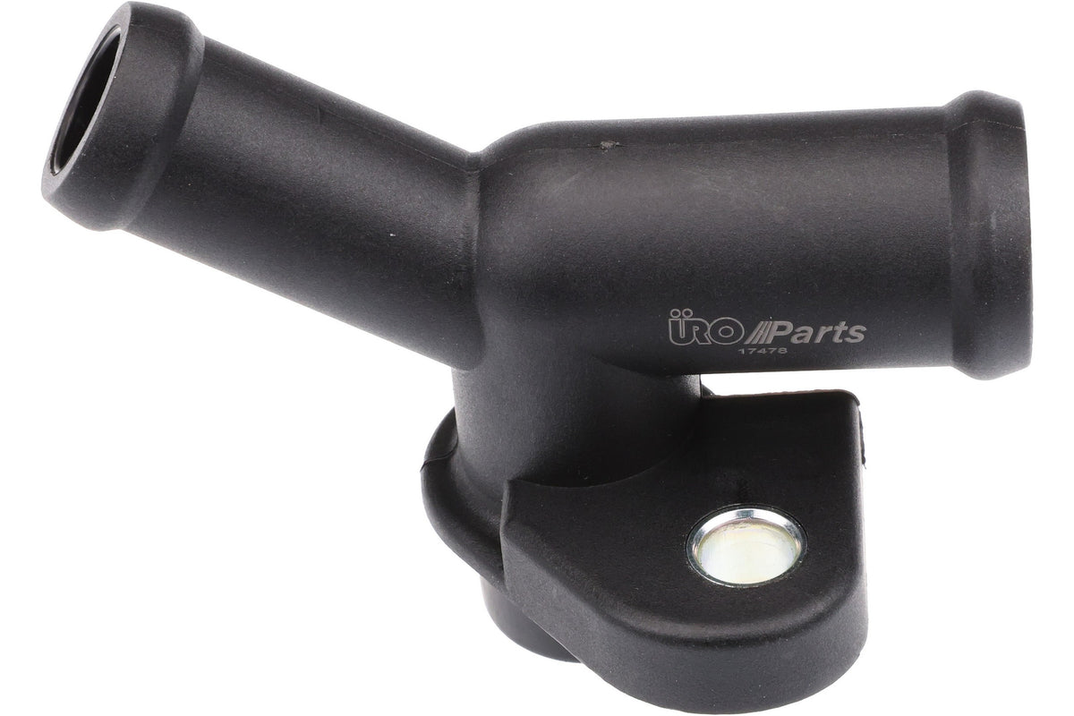 URO Radiator Coolant Hose Flange 074121143D
