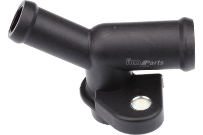 URO Radiator Coolant Hose Flange 074121143D