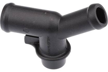URO Radiator Coolant Hose Flange 074121143D