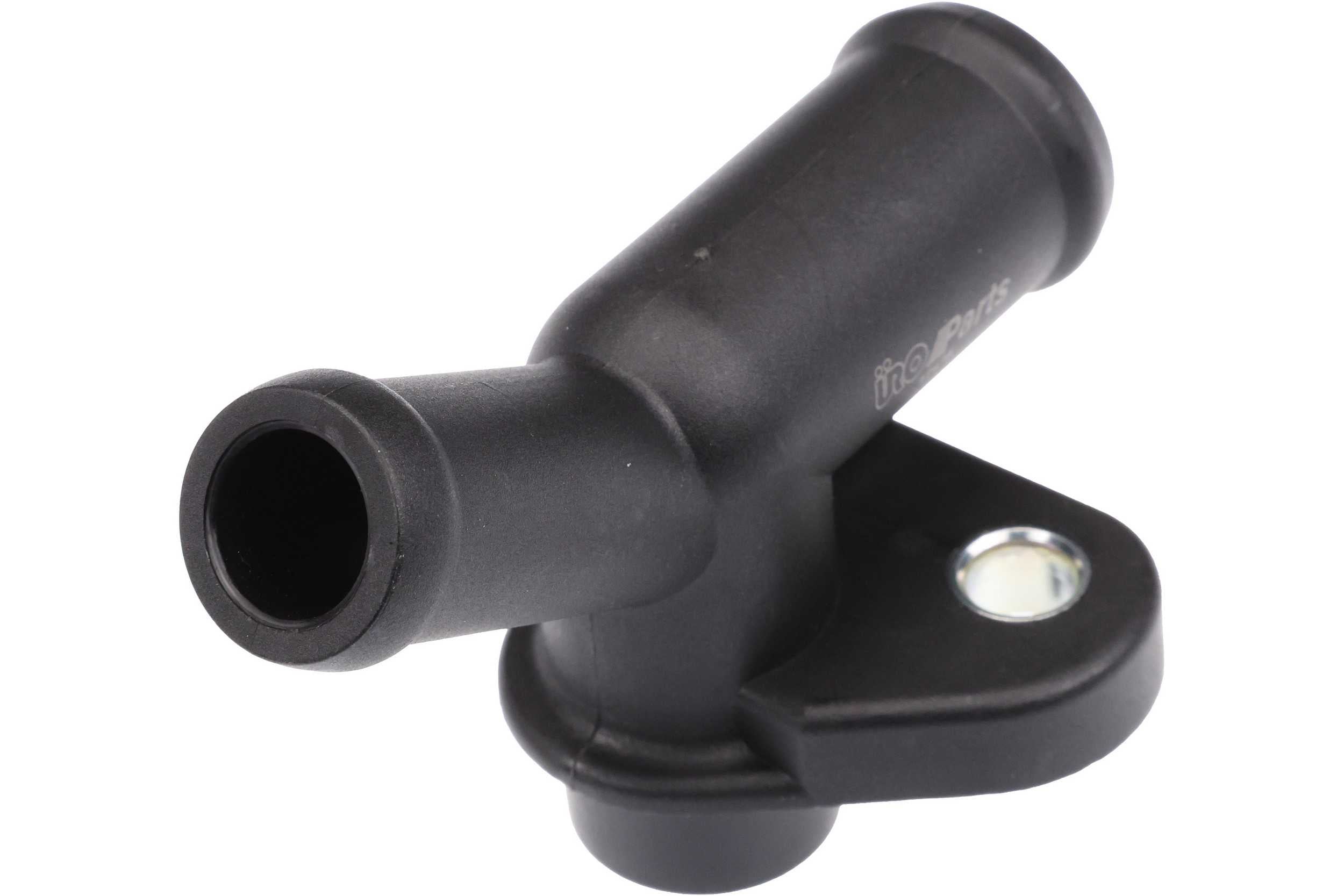 URO Radiator Coolant Hose Flange 074121143D