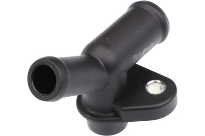 URO Radiator Coolant Hose Flange 074121143D