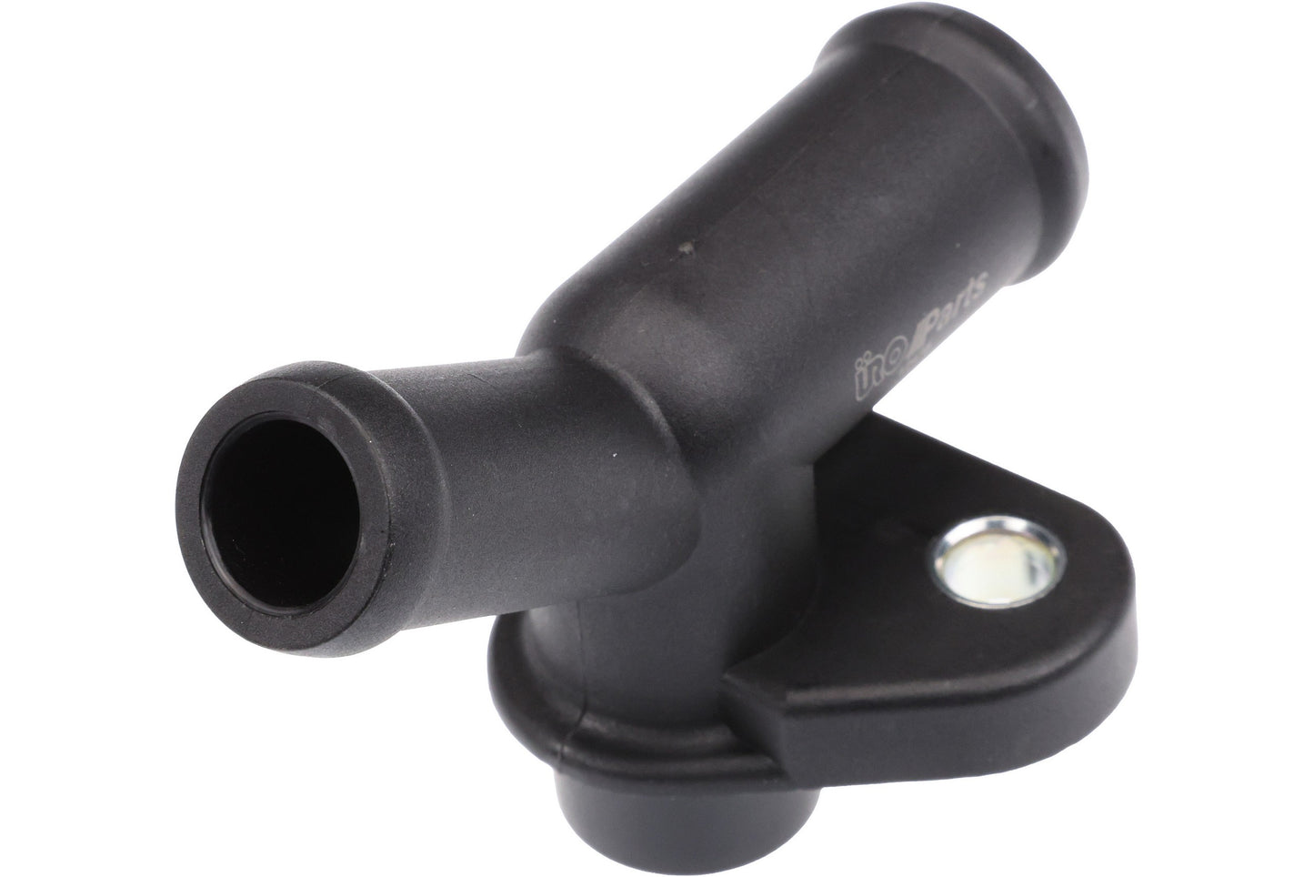 URO Radiator Coolant Hose Flange 074121143D