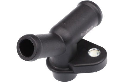 URO Radiator Coolant Hose Flange 074121143D