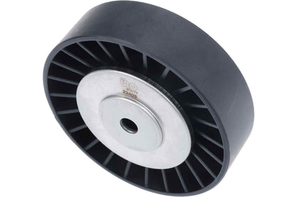 URO Accessory Drive Belt Idler Pulley 074145278E
