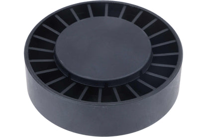URO Accessory Drive Belt Idler Pulley 074145278E