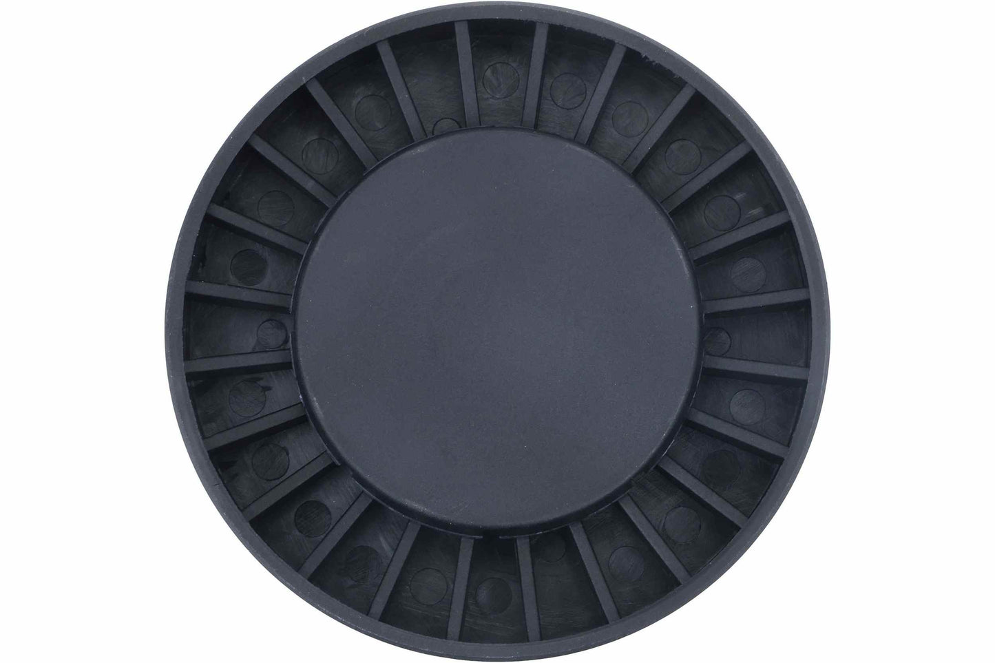 URO Accessory Drive Belt Idler Pulley 074145278E