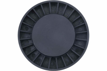URO Accessory Drive Belt Idler Pulley 074145278E