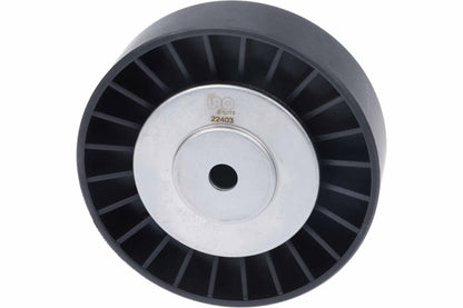 URO Accessory Drive Belt Idler Pulley 074145278E