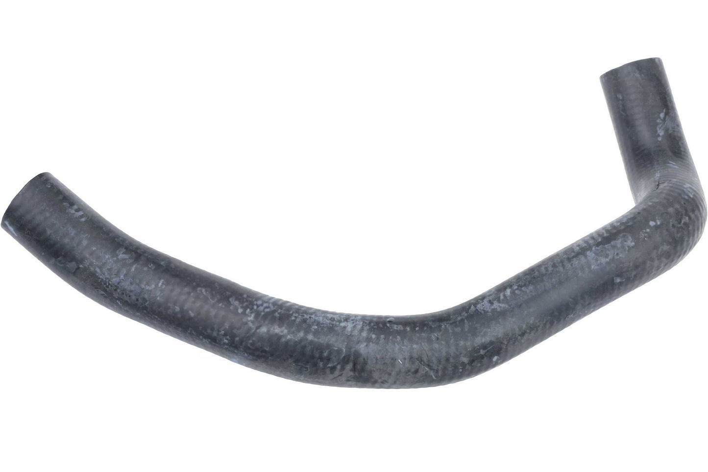 URO Engine Crankcase Breather Hose 077103221N