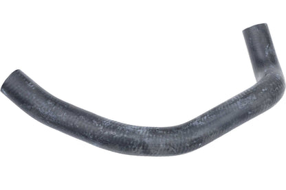 URO Engine Crankcase Breather Hose 077103221N