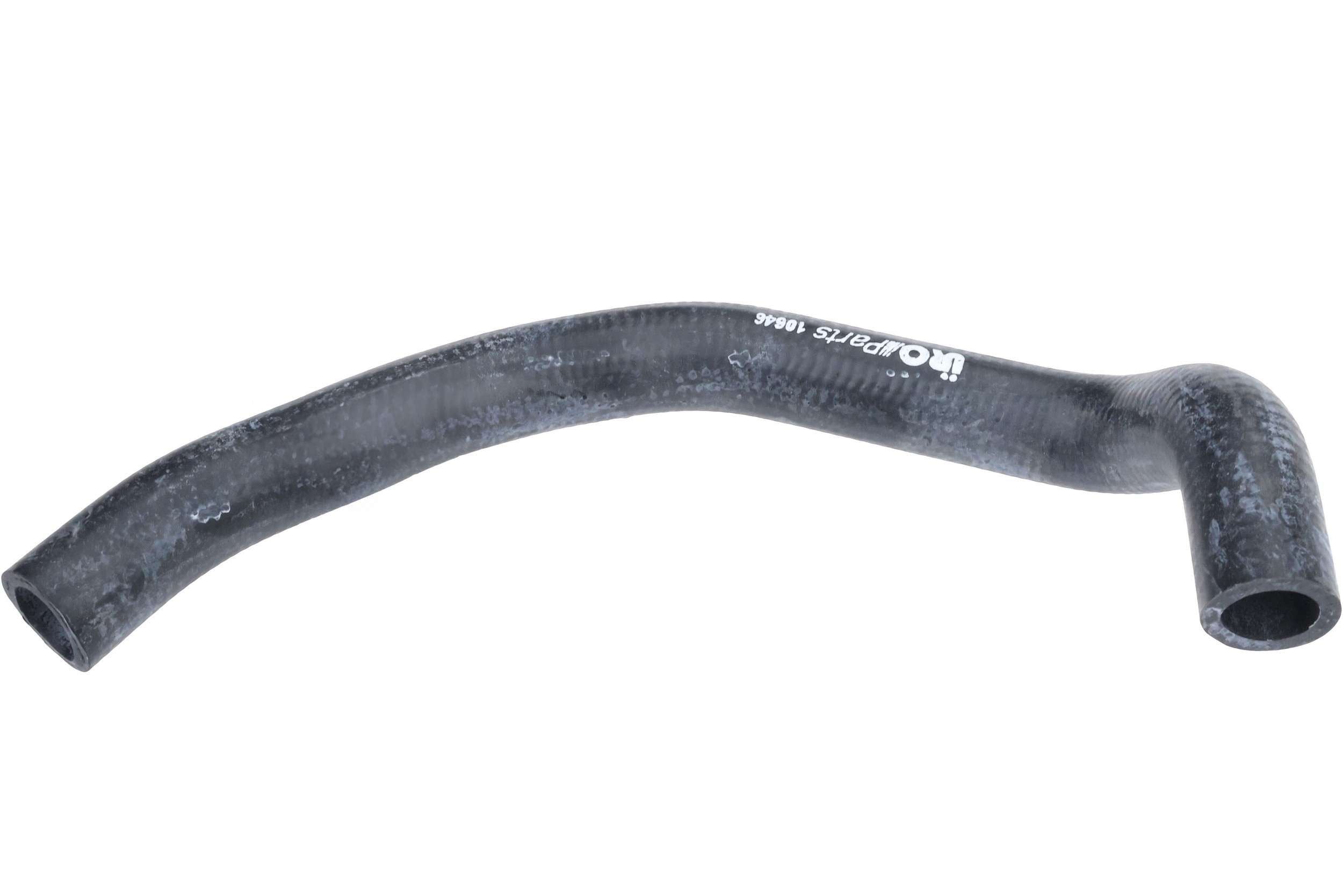 URO Engine Crankcase Breather Hose 077103221N