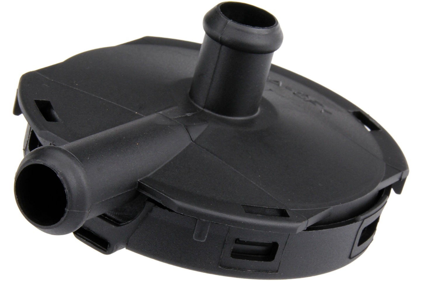 URO Engine Intake Manifold Cover 077103245B