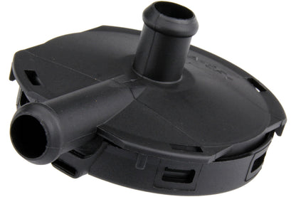 URO Engine Intake Manifold Cover 077103245B