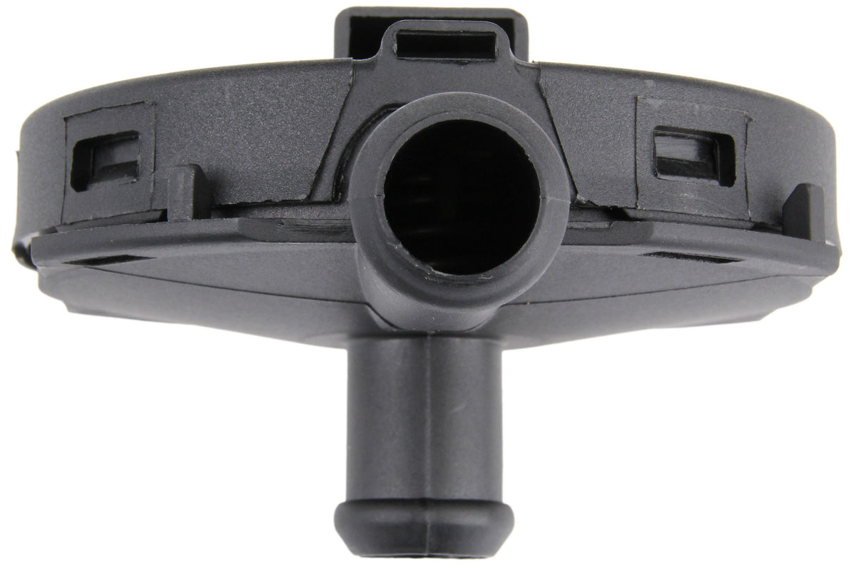 URO Engine Intake Manifold Cover 077103245B