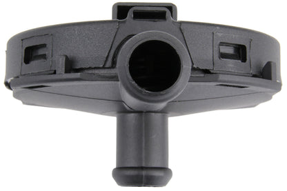 URO Engine Intake Manifold Cover 077103245B