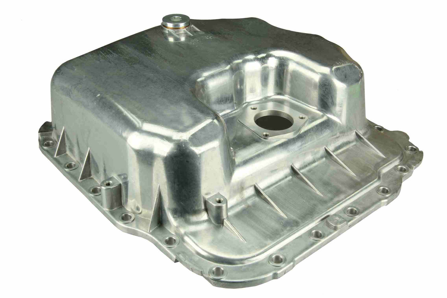 URO Engine Oil Pan 077103604D