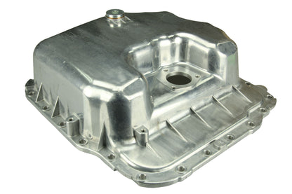URO Engine Oil Pan 077103604D