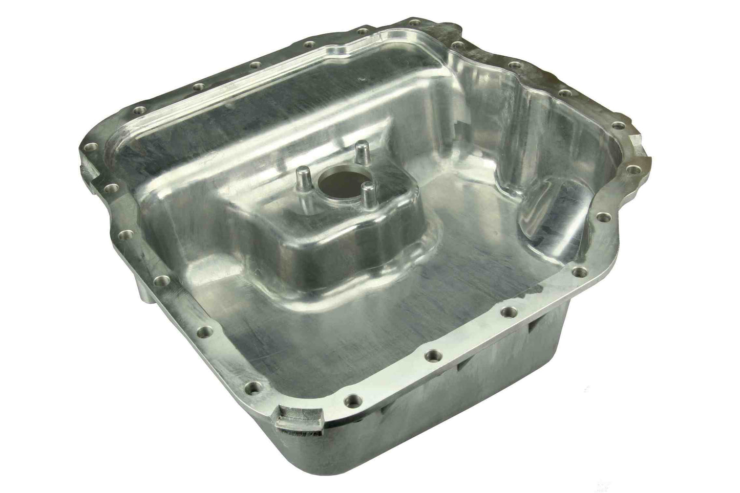 URO Engine Oil Pan 077103604D