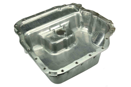 URO Engine Oil Pan 077103604D