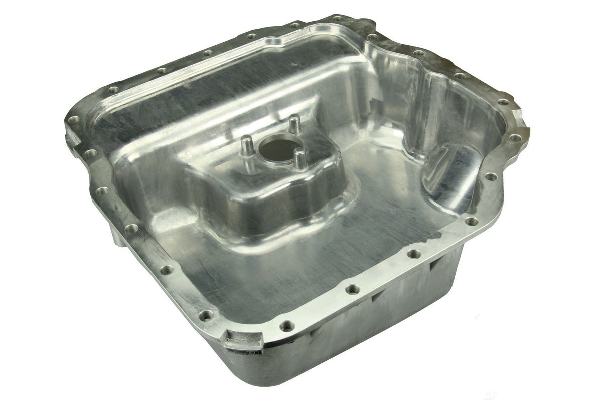 URO Engine Oil Pan 077103604D
