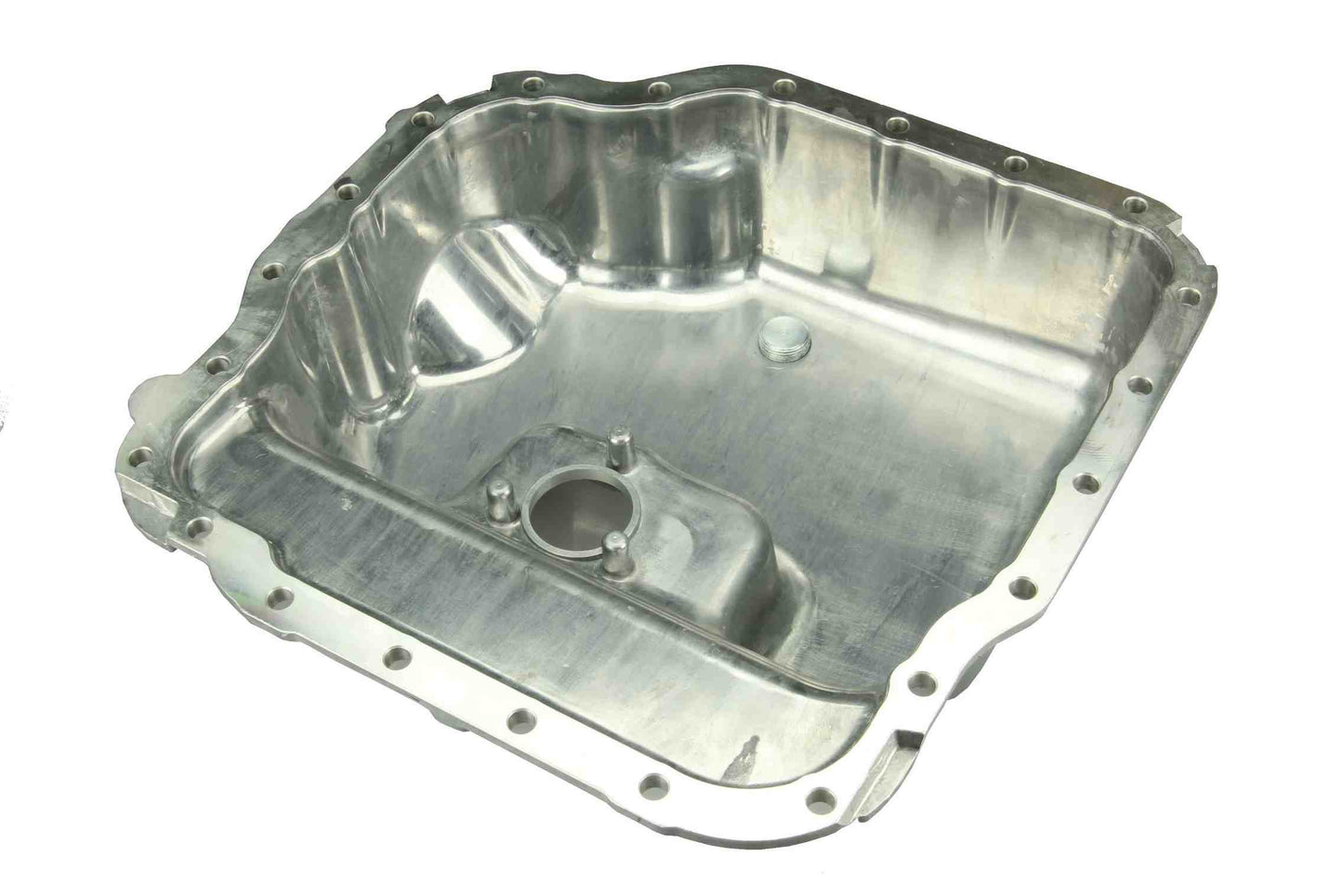 URO Engine Oil Pan 077103604D