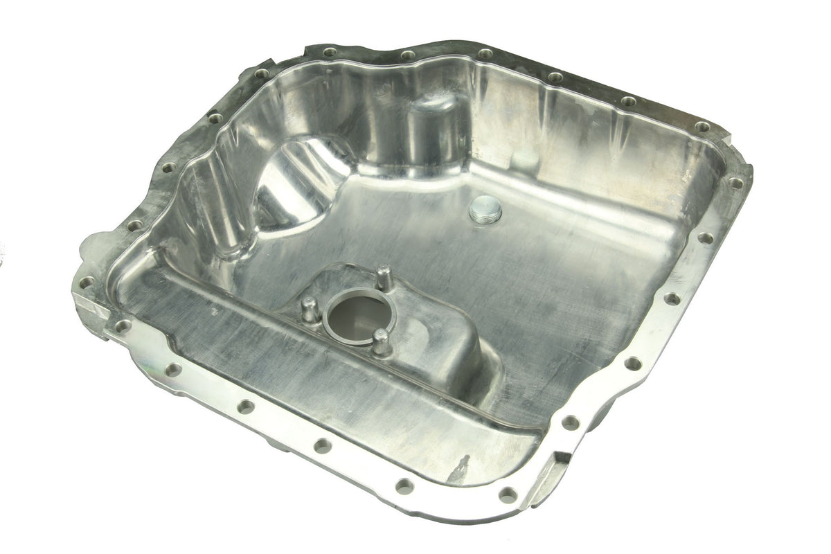 URO Engine Oil Pan 077103604D