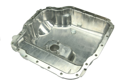 URO Engine Oil Pan 077103604D