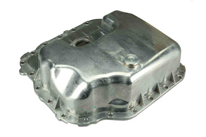 URO Engine Oil Pan 077103604D